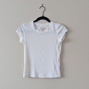Madewell Brightside Tee